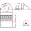 Miniatyrbilde av produktet 16 av 17