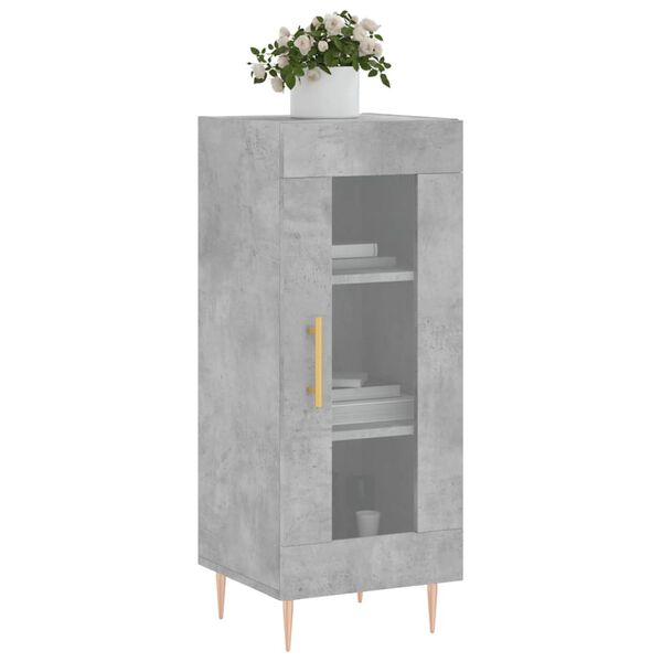 Viser 3 av 14 produktbilde(r)
