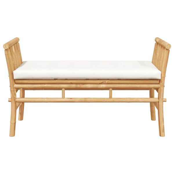 Viser 4 av 8 produktbilde(r)