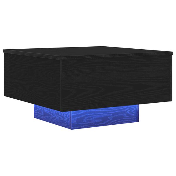 Viser 4 av 10 produktbilde(r)