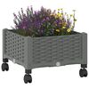 Miniatyrbilde av produktet 3 av 8