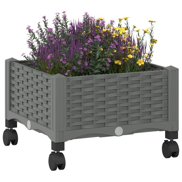 Viser 3 av 8 produktbilde(r)