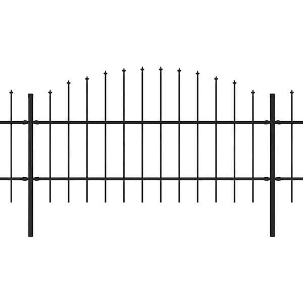 Viser 2 av 5 produktbilde(r)