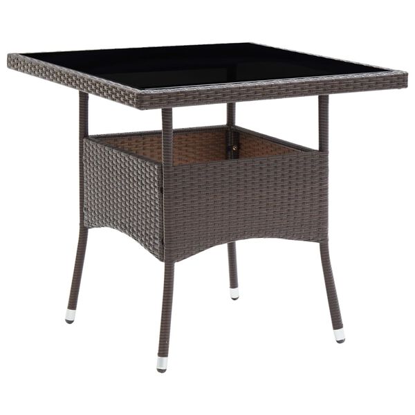 Viser 1 av 5 produktbilde(r)