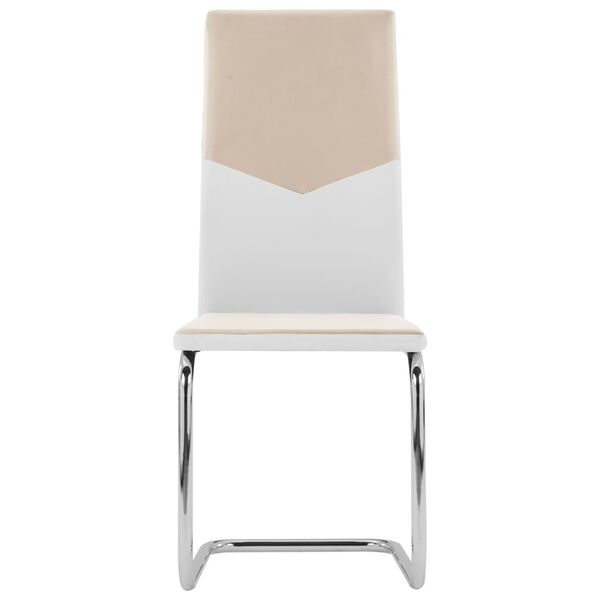 Viser 3 av 8 produktbilde(r)