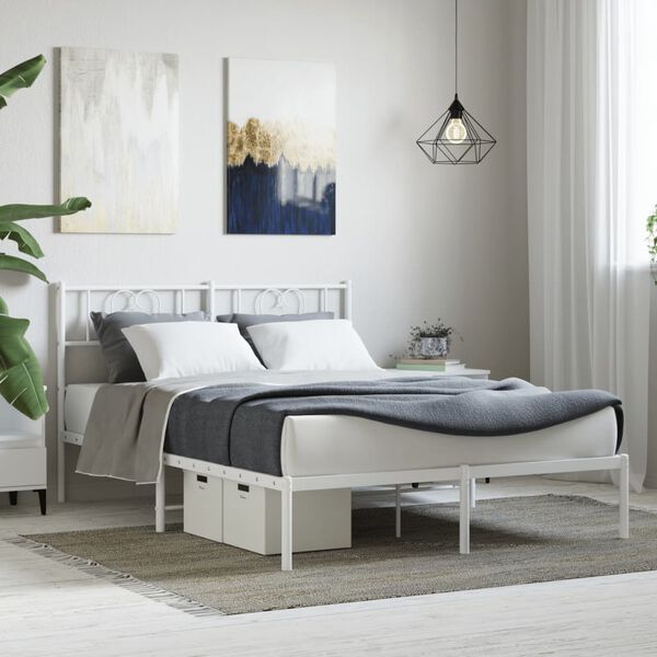 Viser 2 av 9 produktbilde(r)
