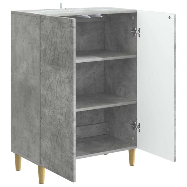 Viser 3 av 11 produktbilde(r)