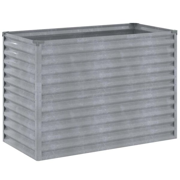 Viser 3 av 7 produktbilde(r)