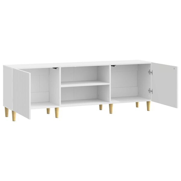 Viser 3 av 10 produktbilde(r)