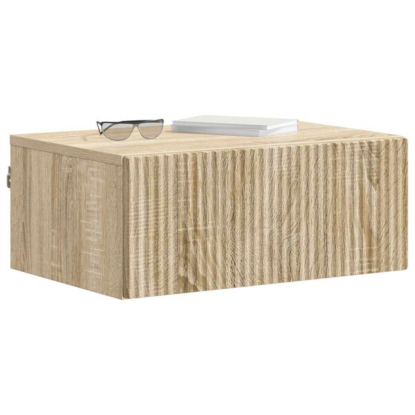 Viser 3 av 11 produktbilde(r)