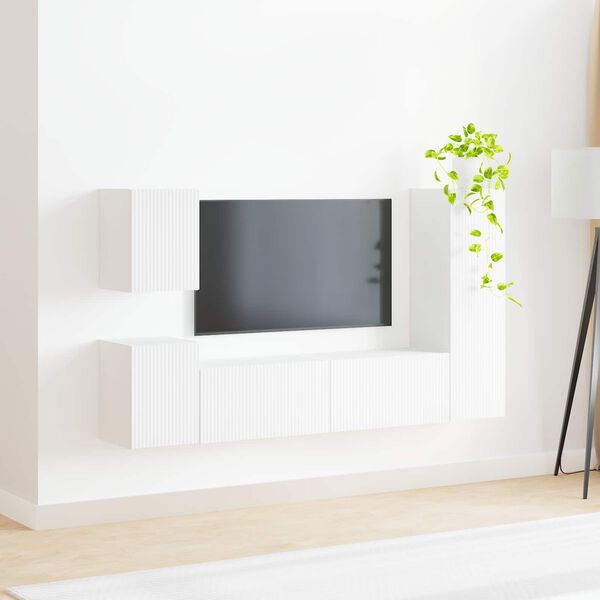Viser 4 av 15 produktbilde(r)