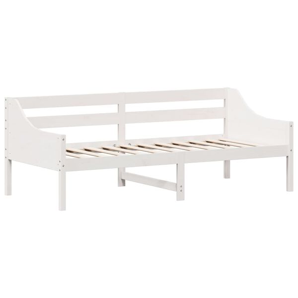 Viser 3 av 9 produktbilde(r)