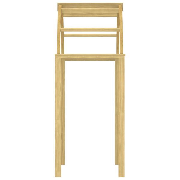 Viser 4 av 6 produktbilde(r)