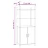Miniatyrbilde av produktet 6 av 7