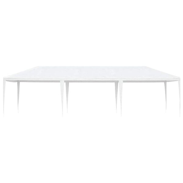 Viser 3 av 8 produktbilde(r)