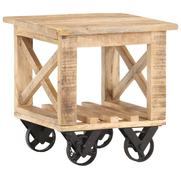 Viser 1 av 10 produktbilde(r)