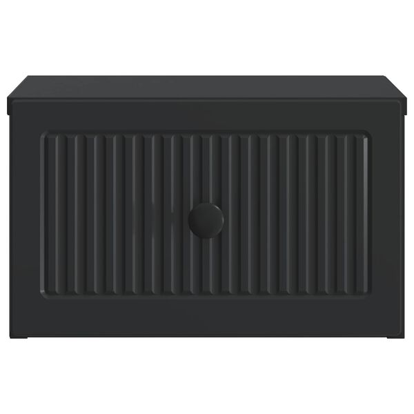 Viser 4 av 8 produktbilde(r)