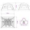 Miniatyrbilde av produktet 14 av 15