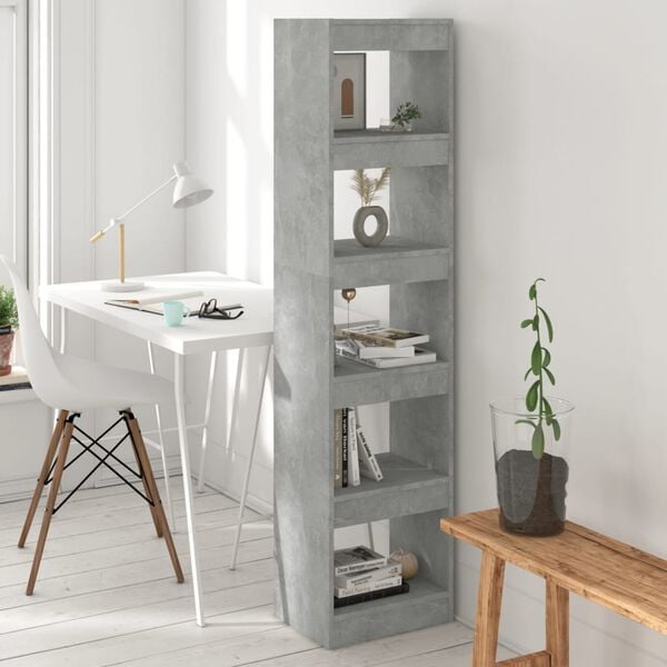Viser 2 av 8 produktbilde(r)