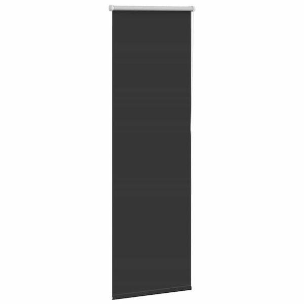 Viser 3 av 18 produktbilde(r)