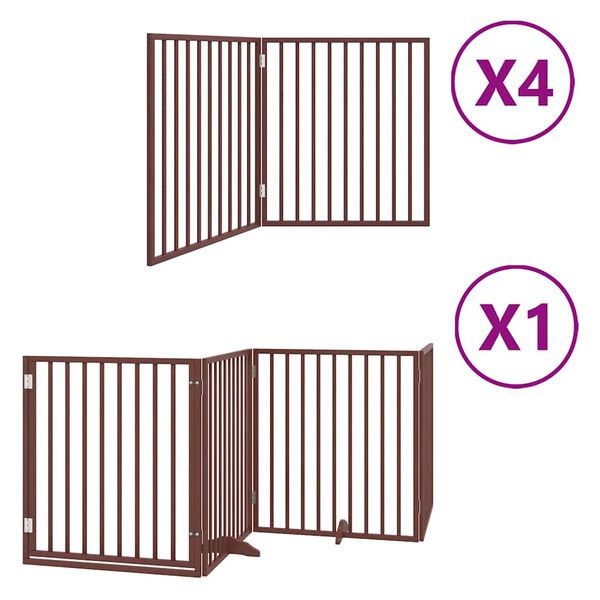 Viser 1 av 12 produktbilde(r)