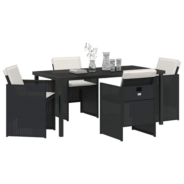 Viser 3 av 11 produktbilde(r)