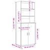 Miniatyrbilde av produktet 10 av 10