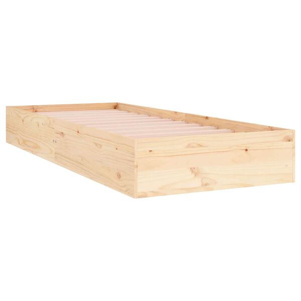 Viser 1 av 8 produktbilde(r)