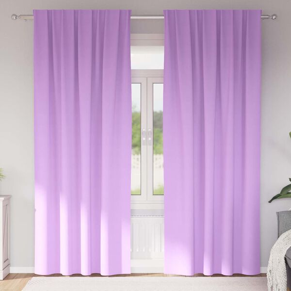 Viser 2 av 9 produktbilde(r)