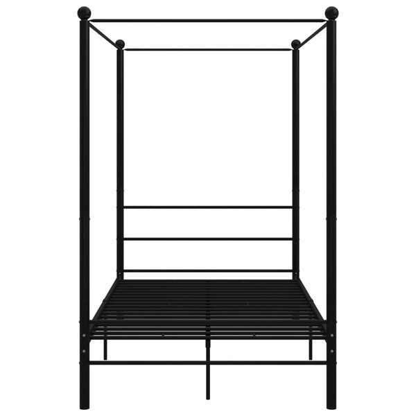 Viser 4 av 6 produktbilde(r)