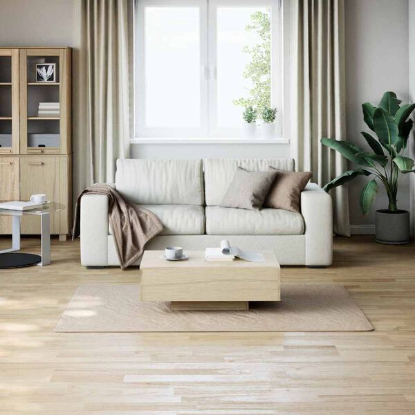 Viser 3 av 8 produktbilde(r)