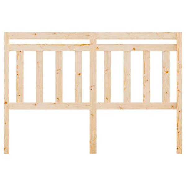 Viser 3 av 5 produktbilde(r)