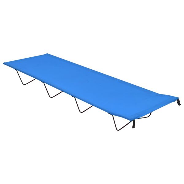 Viser 2 av 7 produktbilde(r)