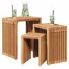 Miniatyrbilde av produktet 3 av 11