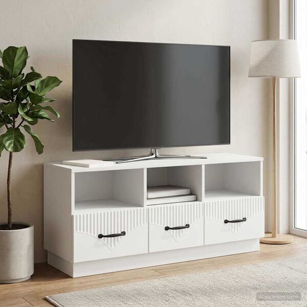 Viser 2 av 11 produktbilde(r)