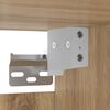 Miniatyrbilde av produktet 10 av 12