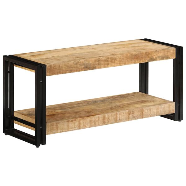 Viser 1 av 13 produktbilde(r)