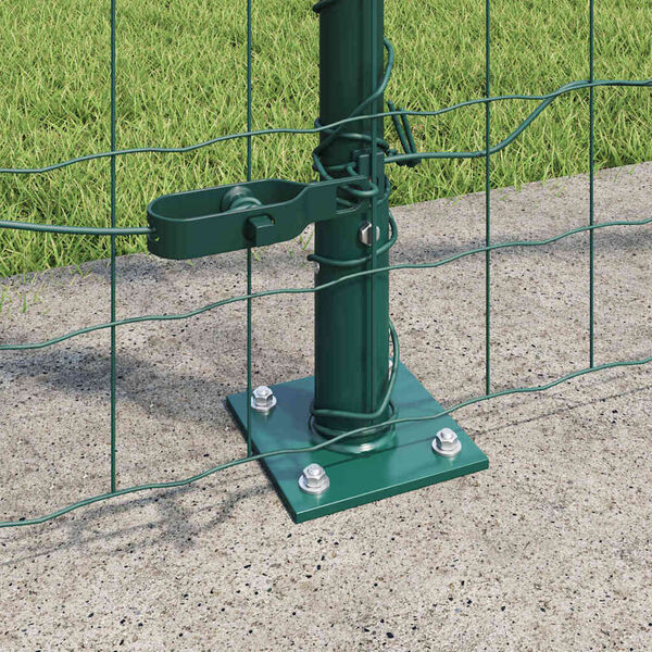 Viser 4 av 17 produktbilde(r)
