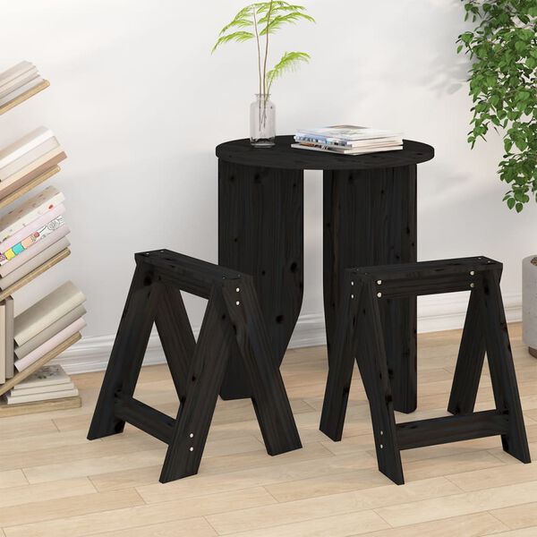 Viser 2 av 9 produktbilde(r)