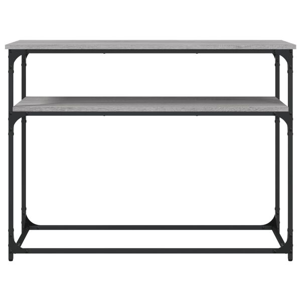 Viser 4 av 10 produktbilde(r)