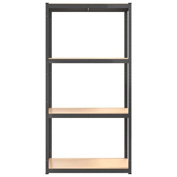 Viser 3 av 10 produktbilde(r)