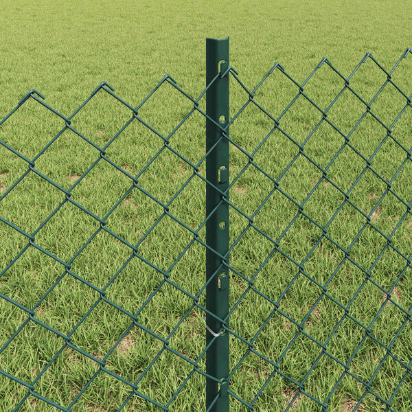 Viser 4 av 13 produktbilde(r)