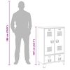 Miniatyrbilde av produktet 11 av 12