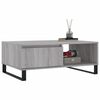 Miniatyrbilde av produktet 3 av 11
