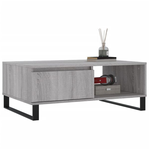 Viser 3 av 11 produktbilde(r)