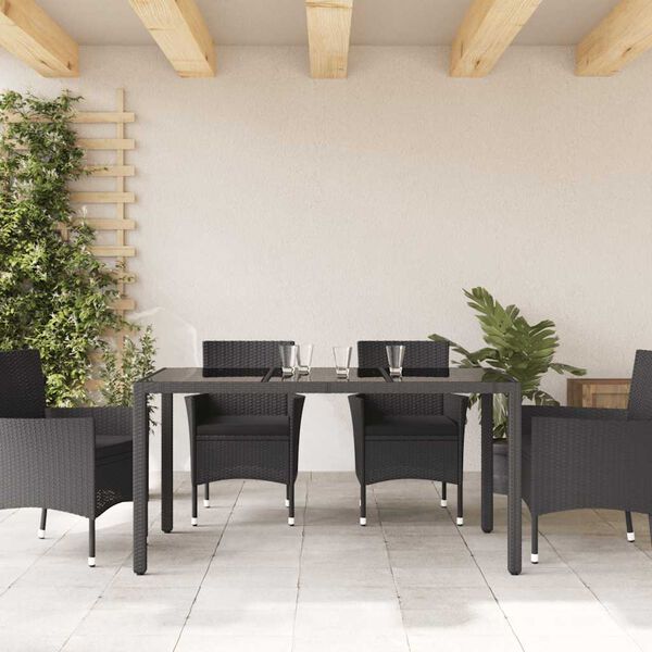 Viser 3 av 11 produktbilde(r)