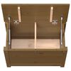 Miniatyrbilde av produktet 8 av 12