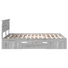 Miniatyrbilde av produktet 9 av 14