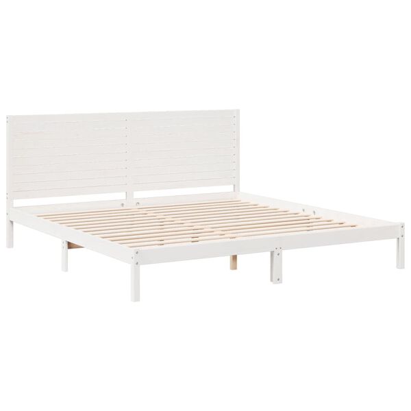 Viser 3 av 9 produktbilde(r)