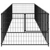 Miniatyrbilde av produktet 4 av 10